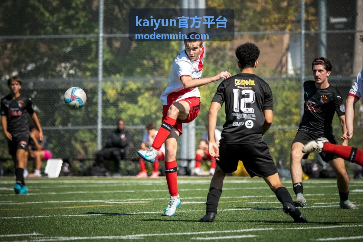kaiyun官方平台官方入口识别与认证页面展示图