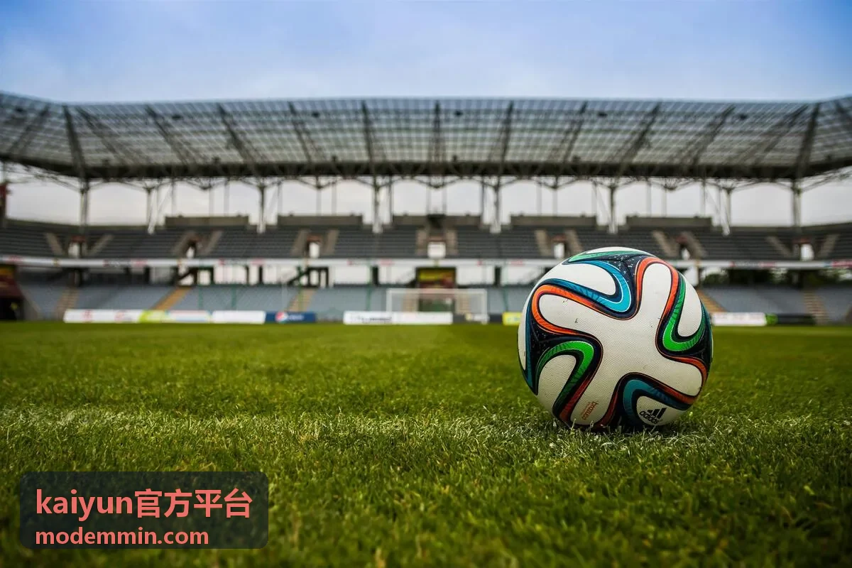 kaiyun官方平台 维护时间与支持信息