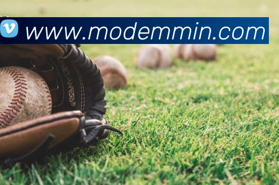 App Interface Preview