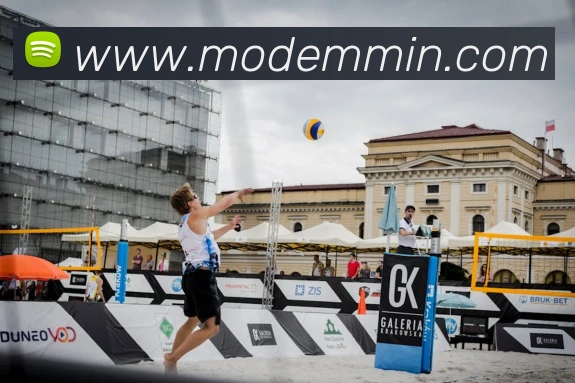 开云手机入口登录官网APP 封面图